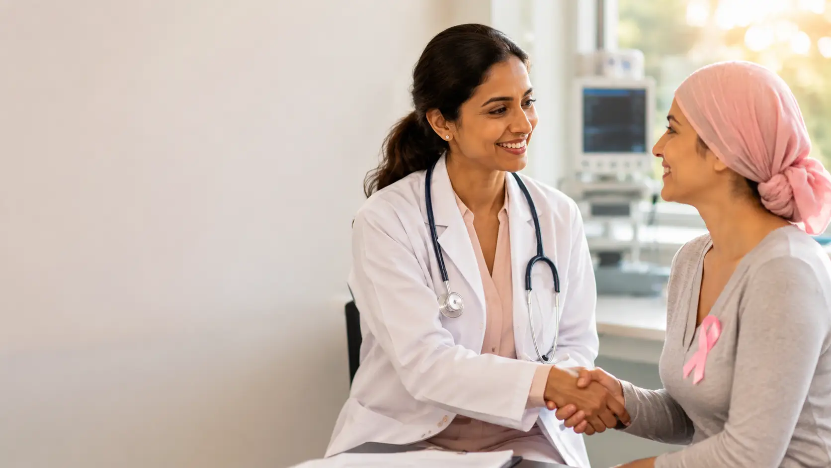 The Best Hospitals in the USA for Lung Cancer Treatment