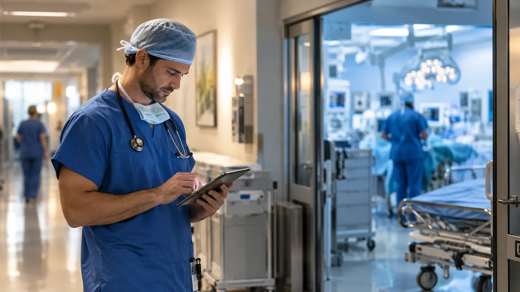 10 Best Hospitals for Heart Valve Replacement in the USA